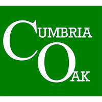 Cumbria Oak Kendal 1191776 Image 9