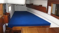 Custom Boat Upholstery 1184398 Image 0