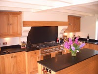 Cymru Kitchens Ltd 1180789 Image 0