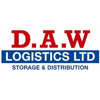 D A W Logistics Ltd 1183637 Image 7