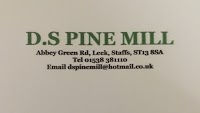 D S Pine Mill 1193148 Image 5