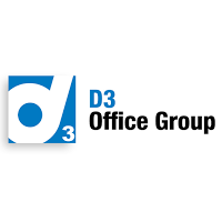 D3 Office Group Ltd 1185318 Image 1