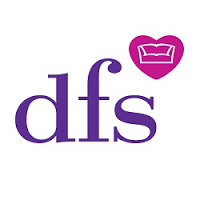DFS Bromley 1181900 Image 1