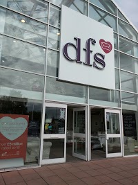 DFS Chester 1182627 Image 1