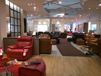 DFS Chester 1182627 Image 4