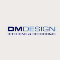 DM Design   Aberdeen Showroom 1184340 Image 2