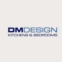 DM Design   Kirkcaldy Showroom 1186688 Image 1