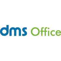 DMS Office Ltd 1181477 Image 0