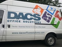 Dacs Office Solutions 1189634 Image 1