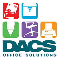 Dacs Office Solutions 1189634 Image 2