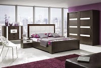 Dako Furniture Ltd 1187027 Image 0