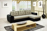 Dako Furniture Ltd 1187027 Image 3