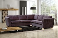 Dako Furniture Ltd 1187027 Image 6