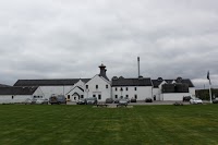 Dalwhinnie Distillery 1182623 Image 4