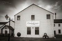 Dalwhinnie Distillery 1182623 Image 5