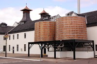 Dalwhinnie Distillery 1182623 Image 8