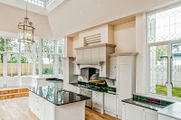 Dan Goodwin Hand Crafted Kitchens and Interiors 1185479 Image 1