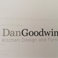 Dan Goodwin Hand Crafted Kitchens and Interiors 1185479 Image 2