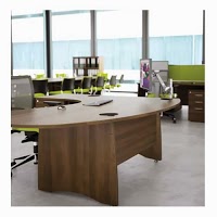 DandG Office Interiors Ltd. Quality Office Furniture 1191300 Image 1