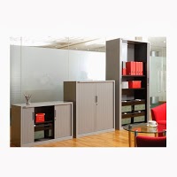 DandG Office Interiors Ltd. Quality Office Furniture 1191300 Image 3