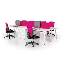 DandG Office Interiors Ltd. Quality Office Furniture 1191300 Image 4