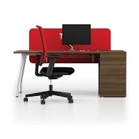 DandG Office Interiors Ltd. Quality Office Furniture 1191300 Image 6