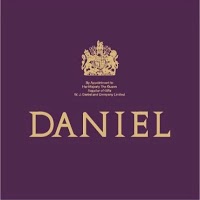 Daniel of Ealing 1181861 Image 2