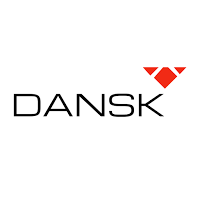 Dansk International 1187653 Image 2
