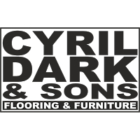 Dark Cyril and Sons Ltd 1192842 Image 2