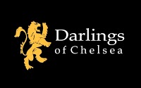 Darlings Of Chelsea 1192043 Image 6
