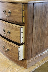 Darren ODonnell Cabinet makers Do Designs 1193850 Image 3