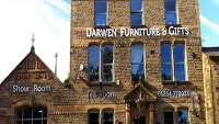 Darwen Furniture Warehouse 1186699 Image 0