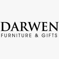 Darwen Furniture Warehouse 1186699 Image 3