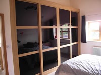 Dave Watson Fitted Bedrooms and Furniture 1183720 Image 4