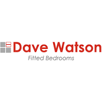 Dave Watson Fitted Bedrooms and Furniture 1183720 Image 6