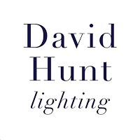 David Hunt Lighting 1191563 Image 2