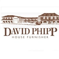 David Phipp House Furnisher 1192169 Image 3