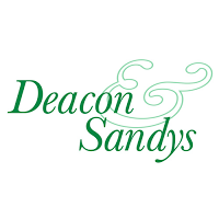 Deacon and Sandys 1190445 Image 5