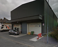 Deanes Removals and Container Store 1181366 Image 0