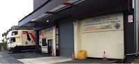 Deanes Removals and Container Store 1181366 Image 1