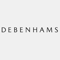 Debenhams 1184012 Image 8