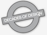 Decades Of Design 1194061 Image 0