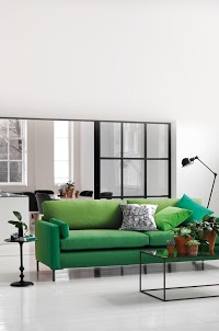 Delcor Furniture London 1190311 Image 2