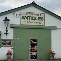 Denbighshire Antiques 1182114 Image 0
