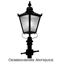 Denbighshire Antiques 1182114 Image 6