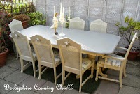 Derbyshire Country Chic 1193489 Image 1