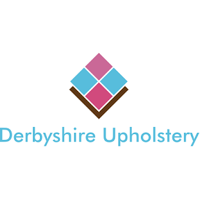 Derbyshire Upholstery 1181049 Image 8