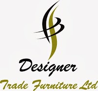 Designer Trade Furniture 1186802 Image 0