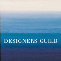 Designers Guild 1189838 Image 2