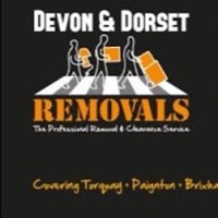 Devon and Dorset Removals 1192785 Image 4